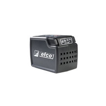 F302854030003A Litijska BATERIJA 40 V 2,5 Ah art. 54030003A Efco-Emak