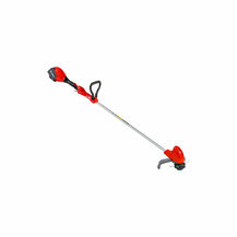 F302854049002S1 TRIMER DSI 30 na baterije 40 V 2,5 Ah s punjačem art. 54049002S1 Efco-Emak