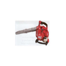 F302856559001E2 PUHALICA SA 2500/3000 ERGO art. 56609002E5 Efco-Emak