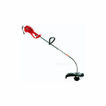 F302860029010 ELEKTRIČNI TRIMER „8061” od 600 W Art. Efco-Emak