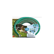 F3031SDTRG1950 CIJEV ZA NAVODNJAVANJE od 50 m NTS LIME od 19-3/4