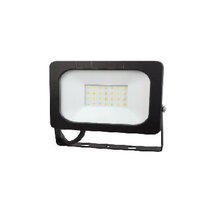 F303462302 LED svjetlo/reflektor 30 W IP65 oznaka 62302 Mistral