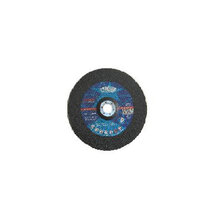 F3036CD360 ABRAZIVNI brus za REZANJE ŽELJEZA 230 x 3 STANDARD za brusilicu art. 367803 Tyrolit