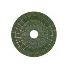 F3036DMS1778 SIGURNOSNO glodalo za višeslojni disk 115 x 22 art. 709995 Tyrolit