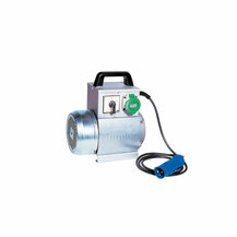 F3055PF1301200 Konverter M100/SILVER 1M za vibrator oznaka 210.005 Rurmec