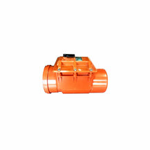 F3058V73126 Art. EVSUXX1J/15FVALB125 Ventil za SPREČAVANJE POVRATNOG TOKA zaustavljanje polugom i PLOČICA OD NEHRĐAJUĆEG ČELIKA...