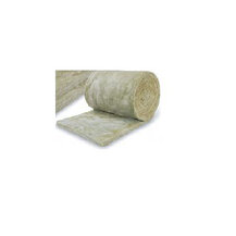 F30692081322 MINERALNA VUNA URSA TERRA 76 ROLL debljine 70 1 paket = 12,00 m2 1 paleta = 288 m2