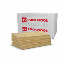 F3069R090 KAMENA VUNA za krov DUROCK ENERGY PLUS 1200 x 600 debljine 100mm 1 paleta = 34,56 m2 Rockwool