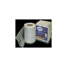 F3076CD04 BT AQUASCUD JOINT BT 20 ml visine 10 ljepljiva traka za brtvljenje od butil gume Art. CD04 Volteco