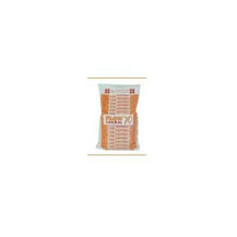 F3076FE26 SMJESA FLOWMIX 70 OD 25 KG art. FE26 VOLTECO