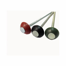 F30840063 Pocinčani ČAVLI TS18 ZELENI za ploču GUTTAPRAL kutija od 200 kom Gutta