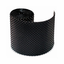 F3084DRENA2.0T Čepasta membrana za drenažu visine 2 m rola = 20 ml (40 m2) 500 g Gutta