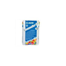 F3088000087 KERACOLOR GG N.100 BIJELI vreće od 5 kg Mapei art. 4410045