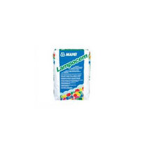F3088000121 LAMPOCEM vreće od 5 kg Mapei art. 160045