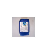 F3088000570 IDROSILEX LIQUIDO kante od 1 kg Mapei art. 091132