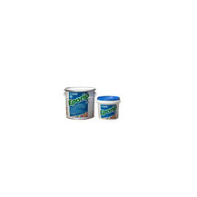 F3088000600 EPORIP KIT A+B kante od 1,5 kg + kanta od 0,5 kg Mapei art. 152102