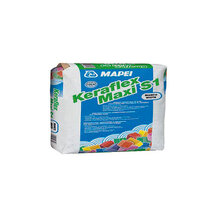 F3088000963 KERAFLEX MAXI S1 BIJELI vreće od 23 kg Mapei art. 1202123