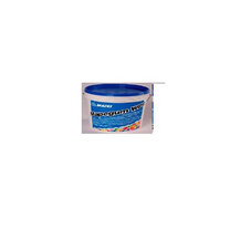F3088000975 MAPEGUM WPS kante od 5 kg Mapei art. 124805