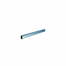 F30941000 ALUMINIJSKI PROFIL ZA NIVELIRANJE 80 x 20 od 1,0 m