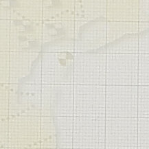 F3104051 BILJEŽNICA na KOCKICE personalizirana MECSTORE format A4