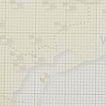 F3104053 BILJEŽNICA na KOCKICE personalizirana MECSTORE format A5