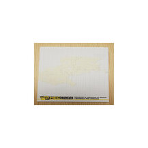 F3104054 BILJEŽNICA na KOCKICE personalizirana MECSTORE format A7