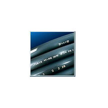 F3108063 CRIJEVO ZA VODU OD POLIETILENA PN-16 Ø 63 rola od 100 m