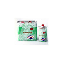 F3120111005 TERPENTIN BEZ MIRISA 600 PAKIRANJE OD 5 L Fidea