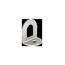 F3131160 Art. UNM-50-0011 PRSTEN/KUKA/TOČKA SIDRENJA TIPA B razred A1 od nehrđajućeg čelika za krov Sisa