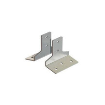 F3131360 Art. 2SISALN1950/ECO-20-4000 NOSAČ za krov DUPLI NAGIB za KOMPLET LINIJE ECOLINE Sisa