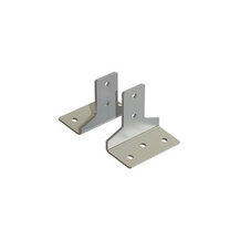 F3131370 Art. 2SISALN1960/ECO-20-5000 NOSAČ za krov JEDNOSTRUKI NAGIB za KOMPLET LINIJE ECOLINE Sisa