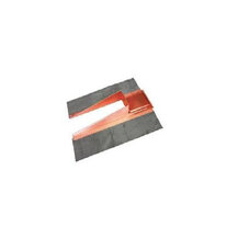 F3163249 KROVNI OPŠAV podesivi STRAŽNJE OTVARANJE OLOVO boja TAMNO SMEĐA mod.18 art. 5618 Axel