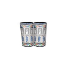 F3164440 HALLEY P GLATKA od 4 mm SAMOLJEPLJIVA MEMBRANA/zaštitno sredstvo boja SIVA – 25° art. FC4067 General Membrane