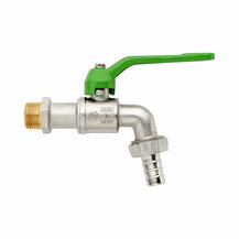 F3174260 Art. 6242R004 Kuglasta SLAVINA PROTIV SMRZAVANJA od 1/2