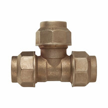 F3174610 KOLJENO od 90  od MESINGA MUŠKI priključak 3/4