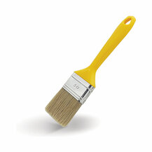 F36020003 KIST HOBBY PVC od 40 za bojanje/impregnaciju/lakiranje art. 31440 Pennelli Boldrini