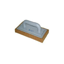 F36040021 Art. 042071 SPUŽVA GLETER „RICAPLAST” 340 x 170 x 40 Ausonia