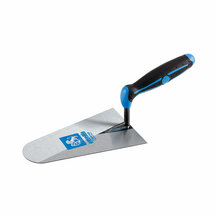 F36040030 Art. 40055 LOPATICA ČETVRTASTOG vrha od 180 TEKNA Ausonia