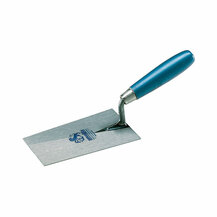 F36040058 Art. 041021 LOPATICA za pločice od 140 Ausonia