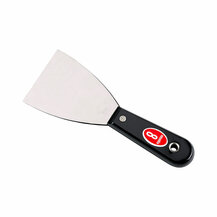 F36040203 Art. 054025 ŠPATULA od nehrđajućeg čelika od 12 cm 5