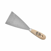 F36040269 Art. 053991 ŠPATULA OBIČNA od 70 Ausonia