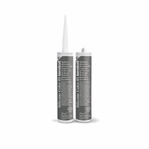 F3605SIL10 SILIKON COLOR boja 10 patrona od 310 ml 1 pakiranje = 12 kom art. 50246 Kerakoll