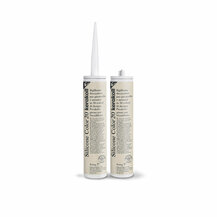 F3605SIL20 SILIKON COLOR boja 20 patrona od 310 ml 1 pakiranje = 6 kom art. 50256 Kerakoll