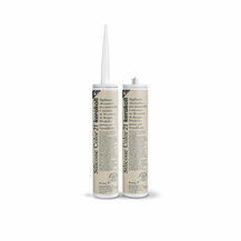 F3605SIL21 SILIKON COLOR boja 21 patrona od 310 ml 1 pakiranje = 6 kom art. 50257 Kerakoll