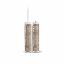 F3605SIL26 SILIKON COLOR boja 26 patrona od 310 ml 1 pakiranje = 6 kom art. 50262 Kerakoll