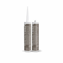 F3605SIL36 SILIKON COLOR boja 36 patrona od 310 ml 1 pakiranje = 6 kom art. 50272 Kerakoll