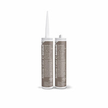 F3605SIL45 SILIKON COLOR boja 45 patrona od 310 ml 1 pakiranje = 6 kom art. 50281 Kerakoll