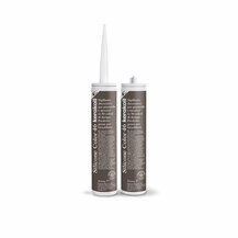 F3605SIL46 SILIKON COLOR boja 46 patrona od 310 ml 1 pakiranje = 6 kom art. 50282 Kerakoll