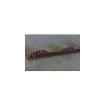 F362500030 REŠETKA ZA ZAŠTITU OD PTICA za CRIJEP GRECIA WIERER lim lakirana 15/10 širina 150 za krov art. GCM15G Off Rasera