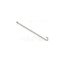 F362500160 Kuka NEHRĐAJUĆI ČELIK AISI 204 3,5 x 2,2 280 x 20 CRVENKASTOSMEĐA za krov 1 PAKIRANJE = 200 KOM art. GA28020PI Offic...